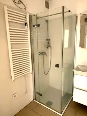2-Zimmer-Wohnung kaufen in Wels – 83 m², € 195.000 – Bild 14 von 19