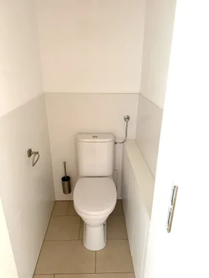 2-Zimmer-Wohnung kaufen in Wels – 83 m², € 195.000 – Bild 15 von 19