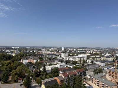 2-Zimmer-Wohnung kaufen in Wels – 83 m², € 195.000 – Bild 2 von 19