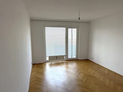 2-Zimmer-Wohnung kaufen in Wels – 83 m², € 195.000 – Bild 17 von 19