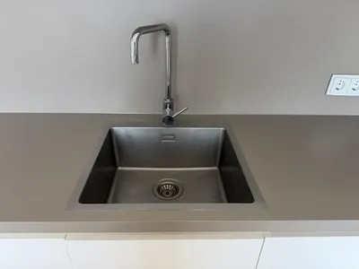 2-Zimmer-Wohnung kaufen in Wels – 83 m², € 195.000 – Bild 5 von 19