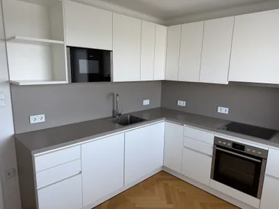 2-Zimmer-Wohnung kaufen in Wels – 83 m², € 195.000 – Bild 4 von 19