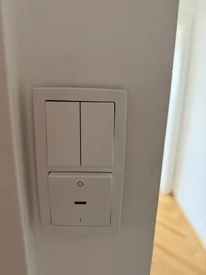 2-Zimmer-Wohnung kaufen in Wels – 83 m², € 195.000 – Bild 18 von 19