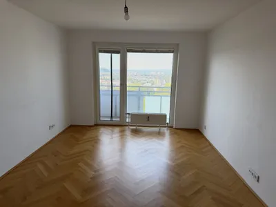 2-Zimmer-Wohnung kaufen in Wels – 83 m², € 195.000 – Bild 16 von 19