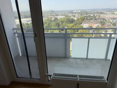 2-Zimmer-Wohnung kaufen in Wels – 83 m², € 195.000 – Bild 10 von 19