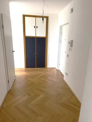 2-Zimmer-Wohnung kaufen in Wels – 83 m², € 195.000 – Bild 13 von 19