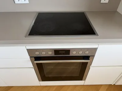2-Zimmer-Wohnung kaufen in Wels – 83 m², € 195.000 – Bild 6 von 19