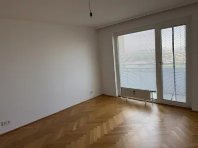 2-Zimmer-Wohnung kaufen in Wels – 83 m², € 195.000 – Bild 11 von 19