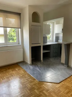2-Zimmer-Wohnung mieten in Graz – 50 m², € 756 – Bild 2 von 14