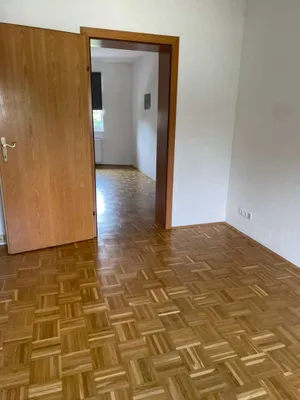 2-Zimmer-Wohnung mieten in Graz – 50 m², € 756 – Bild 3 von 14