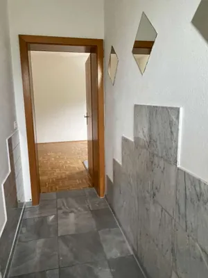 2-Zimmer-Wohnung mieten in Graz – 50 m², € 756 – Bild 5 von 14