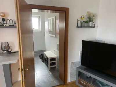 2-Zimmer-Wohnung mieten in Graz – 50 m², € 756 – Bild 4 von 14