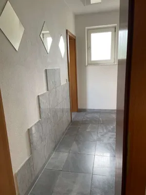 2-Zimmer-Wohnung mieten in Graz – 50 m², € 756 – Bild 6 von 14