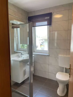 2-Zimmer-Wohnung mieten in Graz – 50 m², € 756 – Bild 7 von 14