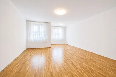 3-Zimmer-Wohnung kaufen in Wien – 76 m², € 325.000 – Bild 3 von 8