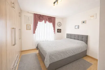 3-Zimmer-Wohnung kaufen in Wien – 76 m², € 325.000 – Bild 4 von 8