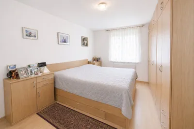 3-Zimmer-Wohnung kaufen in Wien – 76 m², € 325.000 – Bild 5 von 8