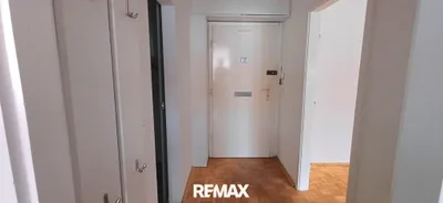 2-Zimmer-Wohnung kaufen in Wien – 46 m², € 159.000 – Bild 4 von 9