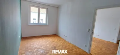 2-Zimmer-Wohnung kaufen in Wien – 46 m², € 159.000 – Bild 3 von 9