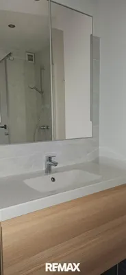 2-Zimmer-Wohnung kaufen in Wien – 46 m², € 159.000 – Bild 6 von 9
