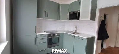 2-Zimmer-Wohnung kaufen in Wien – 46 m², € 159.000 – Bild 5 von 9