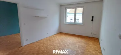 2-Zimmer-Wohnung kaufen in Wien – 46 m², € 159.000