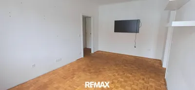 2-Zimmer-Wohnung kaufen in Wien – 46 m², € 159.000 – Bild 2 von 9