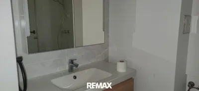 2-Zimmer-Wohnung kaufen in Wien – 46 m², € 159.000 – Bild 7 von 9