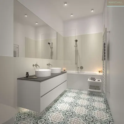 2-Zimmer-Wohnung kaufen in Wien – 79 m², € 895.000 – Bild 4 von 6