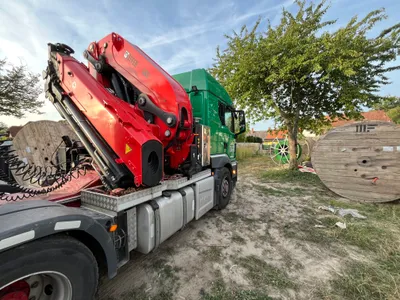 Gewerbeimmobilie mieten in Gänserndorf – 400 m², € 690 – Bild 6 von 6