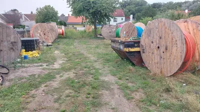 Gewerbeimmobilie mieten in Gänserndorf – 400 m², € 690 – Bild 2 von 6