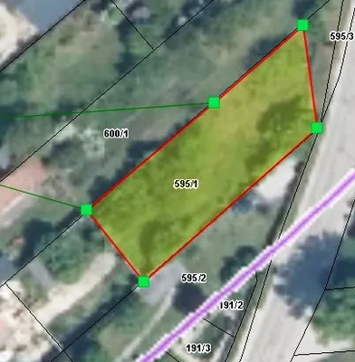 Gewerbeimmobilie mieten in Gänserndorf – 400 m², € 690 – Bild 4 von 6