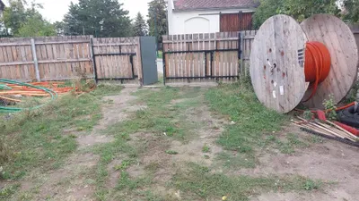 Gewerbeimmobilie mieten in Gänserndorf – 400 m², € 690 – Bild 3 von 6