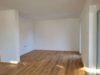 5-Zimmer-Haus kaufen in Sankt Pölten – 144 m², € 470.000