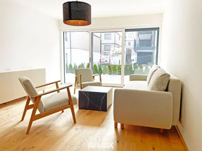 3-Zimmer-Immobilie kaufen in Liezen – 80 m², € 670.000 – Bild 8 von 17