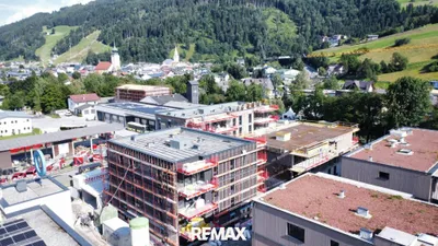 3-Zimmer-Immobilie kaufen in Liezen – 80 m², € 670.000 – Bild 16 von 17
