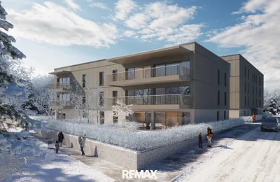 3-Zimmer-Immobilie kaufen in Liezen – 80 m², € 670.000 – Bild 6 von 17