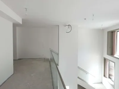 Gewerbeimmobilie mieten in Salzburg Stadt – 141 m² – Bild 6 von 6