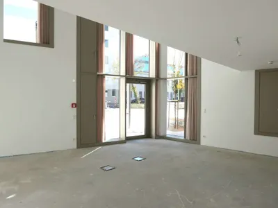 Gewerbeimmobilie mieten in Salzburg Stadt – 141 m² – Bild 5 von 6