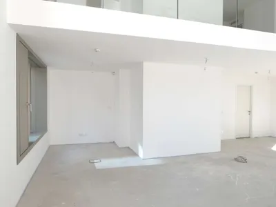 Gewerbeimmobilie mieten in Salzburg Stadt – 141 m² – Bild 4 von 6