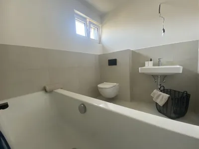 4-Zimmer-Haus mieten in Baden – 110 m², € 1.897 – Bild 13 von 15