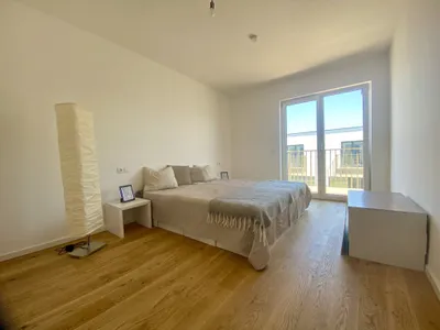 4-Zimmer-Haus mieten in Baden – 110 m², € 1.897 – Bild 12 von 15