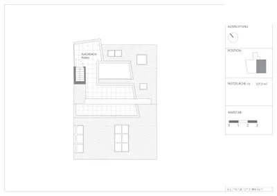 4-Zimmer-Wohnung mieten in Wien – 127 m², € 3.490 – Bild 36 von 36