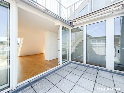 4-Zimmer-Wohnung mieten in Wien – 127 m², € 3.490 – Bild 24 von 36
