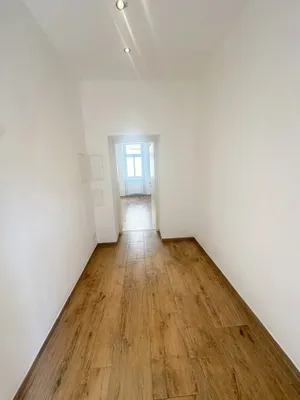 3-Zimmer-Wohnung kaufen in Wien – 70,5 m², € 298.500 – Bild 17 von 20