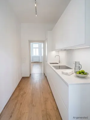 3-Zimmer-Wohnung kaufen in Wien – 70,5 m², € 298.500 – Bild 5 von 20