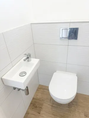3-Zimmer-Wohnung kaufen in Wien – 70,5 m², € 298.500 – Bild 8 von 20