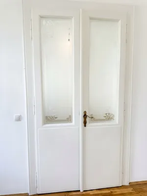 3-Zimmer-Wohnung kaufen in Wien – 70,5 m², € 298.500 – Bild 9 von 20