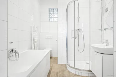 3-Zimmer-Wohnung kaufen in Wien – 70,5 m², € 298.500 – Bild 6 von 20