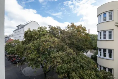 3-Zimmer-Wohnung kaufen in Wien – 70,5 m², € 298.500 – Bild 4 von 20